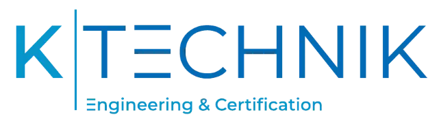 K Technik
