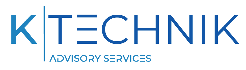 K Technik